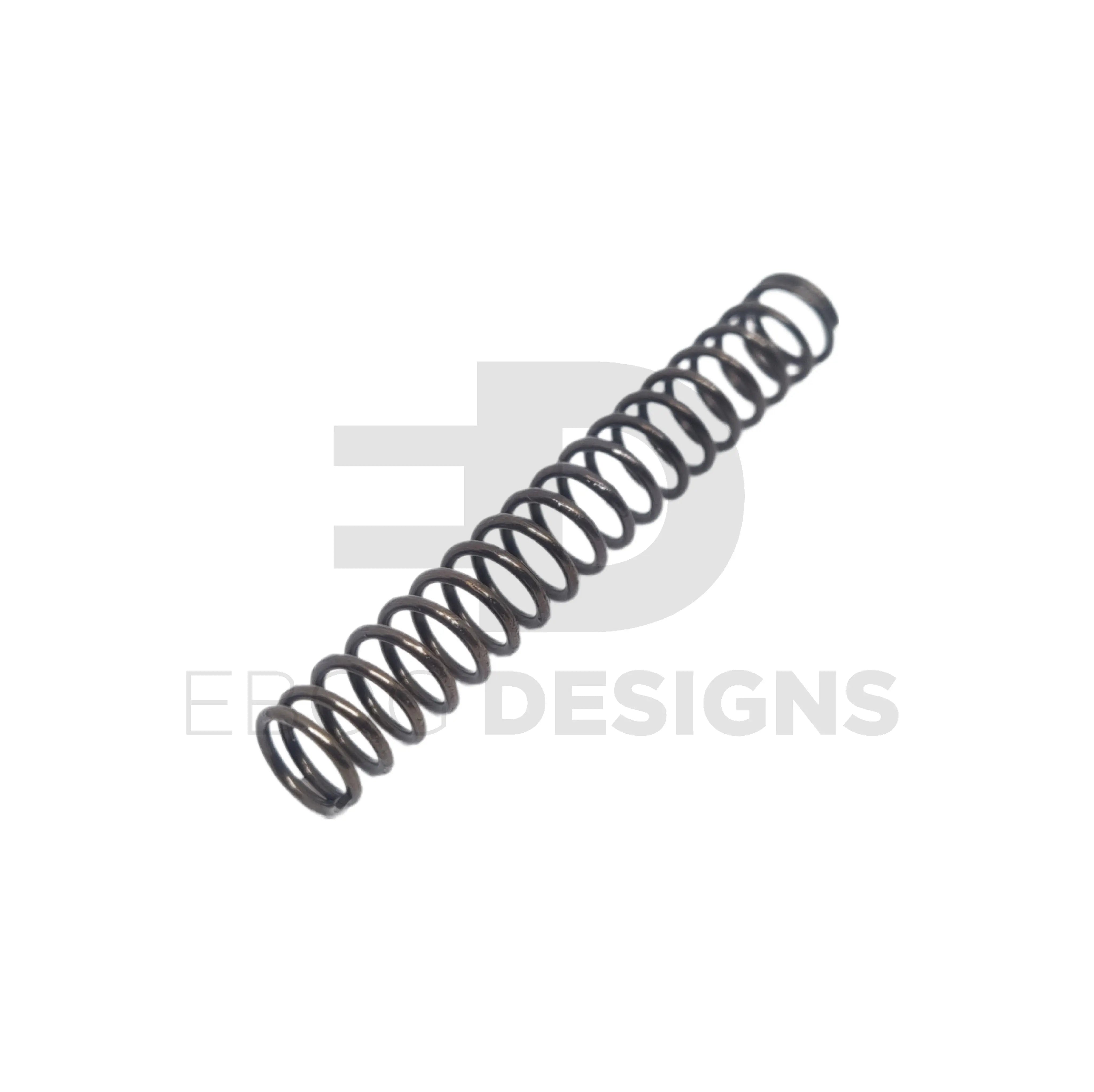 Tokyo Marui Hi-Capa - Replacement Part H51-66 - Hammer spring Tokyo Marui