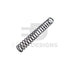 Tokyo Marui Hi-Capa - Replacement Part H51-66 - Hammer spring Tokyo Marui