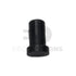 Tokyo Marui Hi-Capa - Replacement Part H51-67 - Hammer Spring Locking Pin Tokyo Marui - Airsoft 