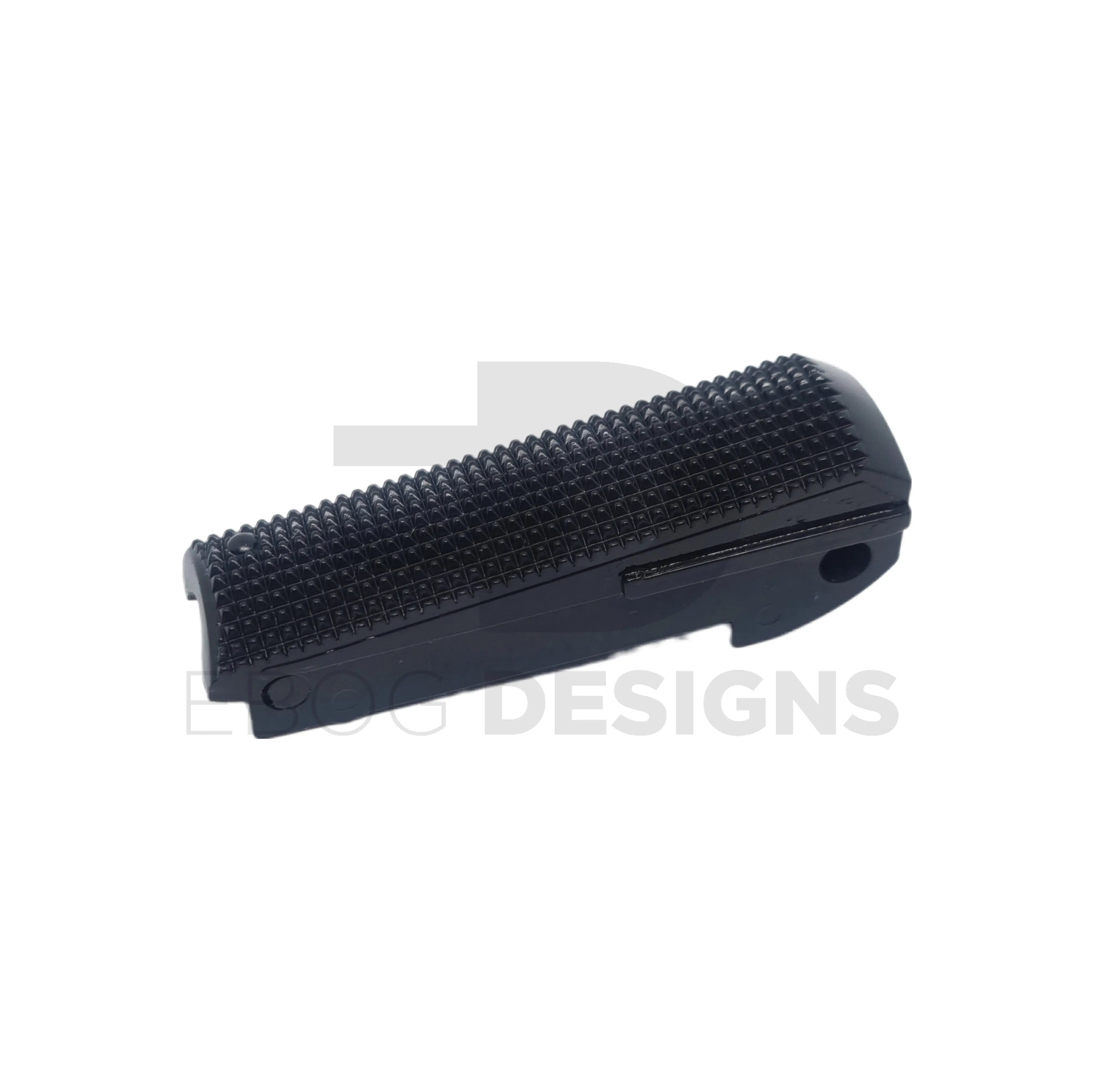 Tokyo Marui Hi-Capa - Replacement Part H51-68 - Hammer Grip Block Tokyo Marui - Airsoft 