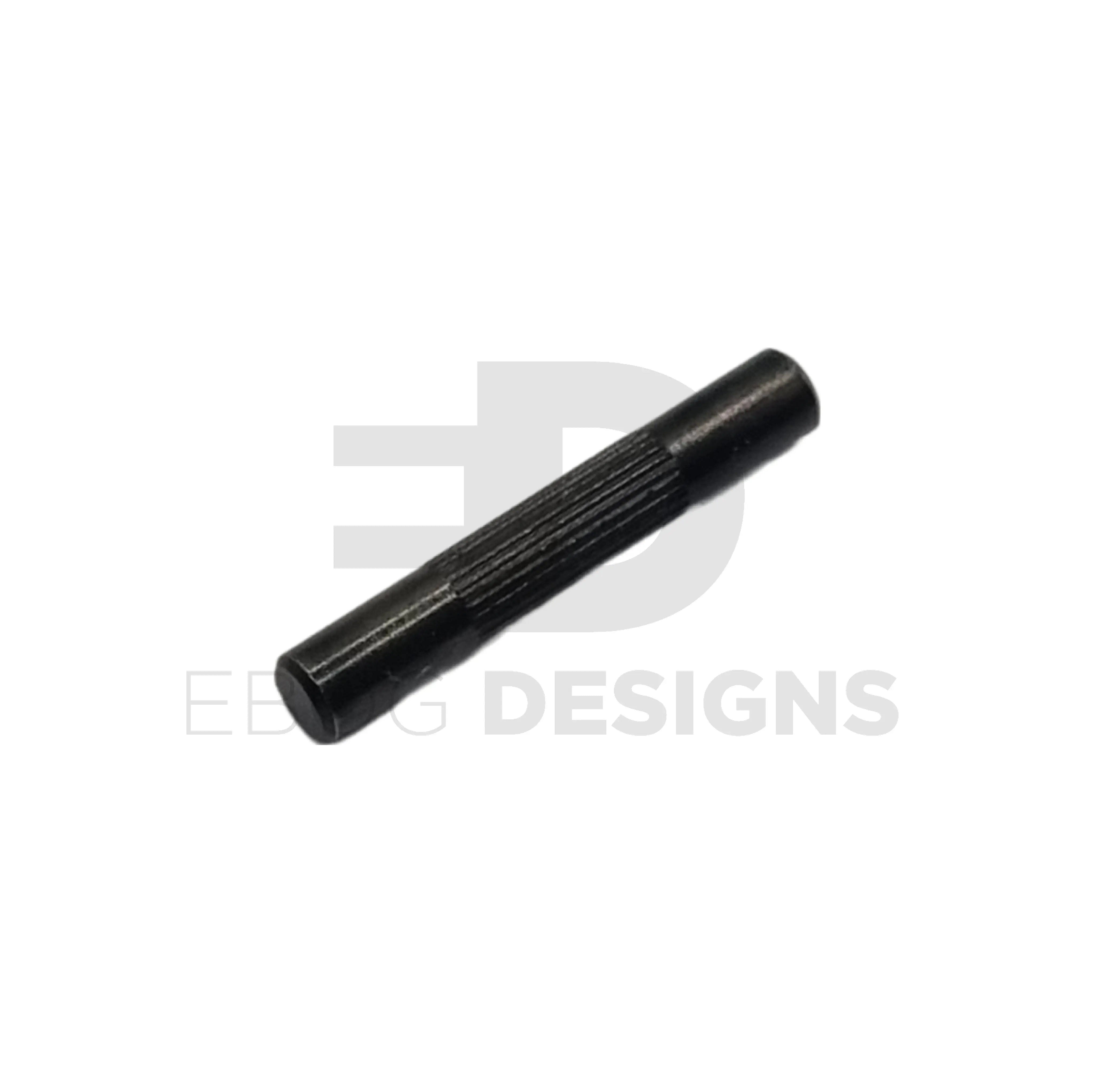Tokyo Marui Hi-Capa - Replacement Part H51-70 - Hammer Grip Pin Tokyo Marui