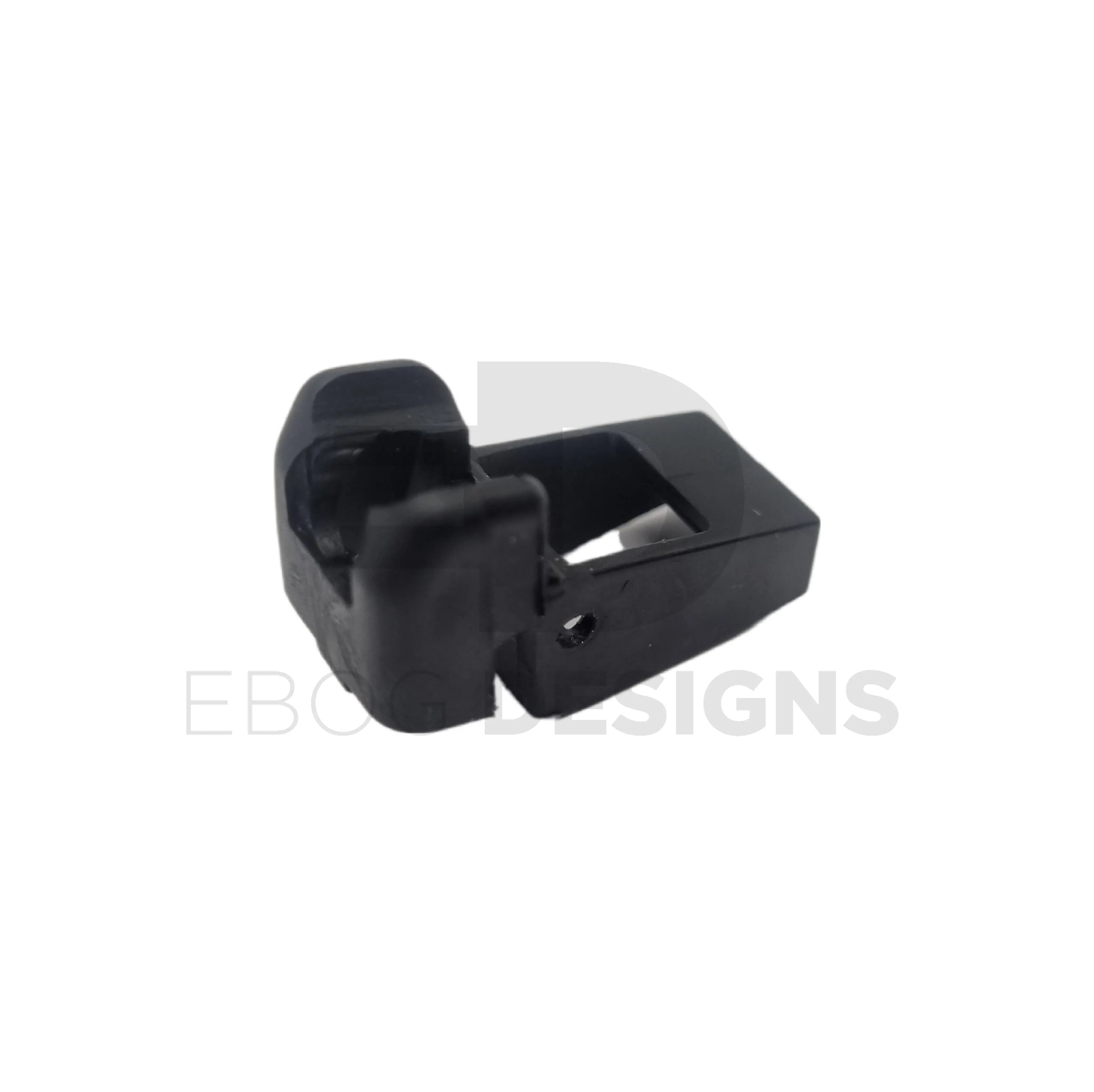 Tokyo Marui Hi Capa - Replacement Part H51-73 - Magazine Feed Lips Tokyo Marui