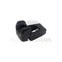 Tokyo Marui Hi Capa - Replacement Part H51-73 - Magazine Feed Lips Tokyo Marui