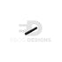 Tokyo Marui Hi-Capa - Replacement Part H51-75 - Feed Lips Pin Tokyo Marui - Airsoft 
