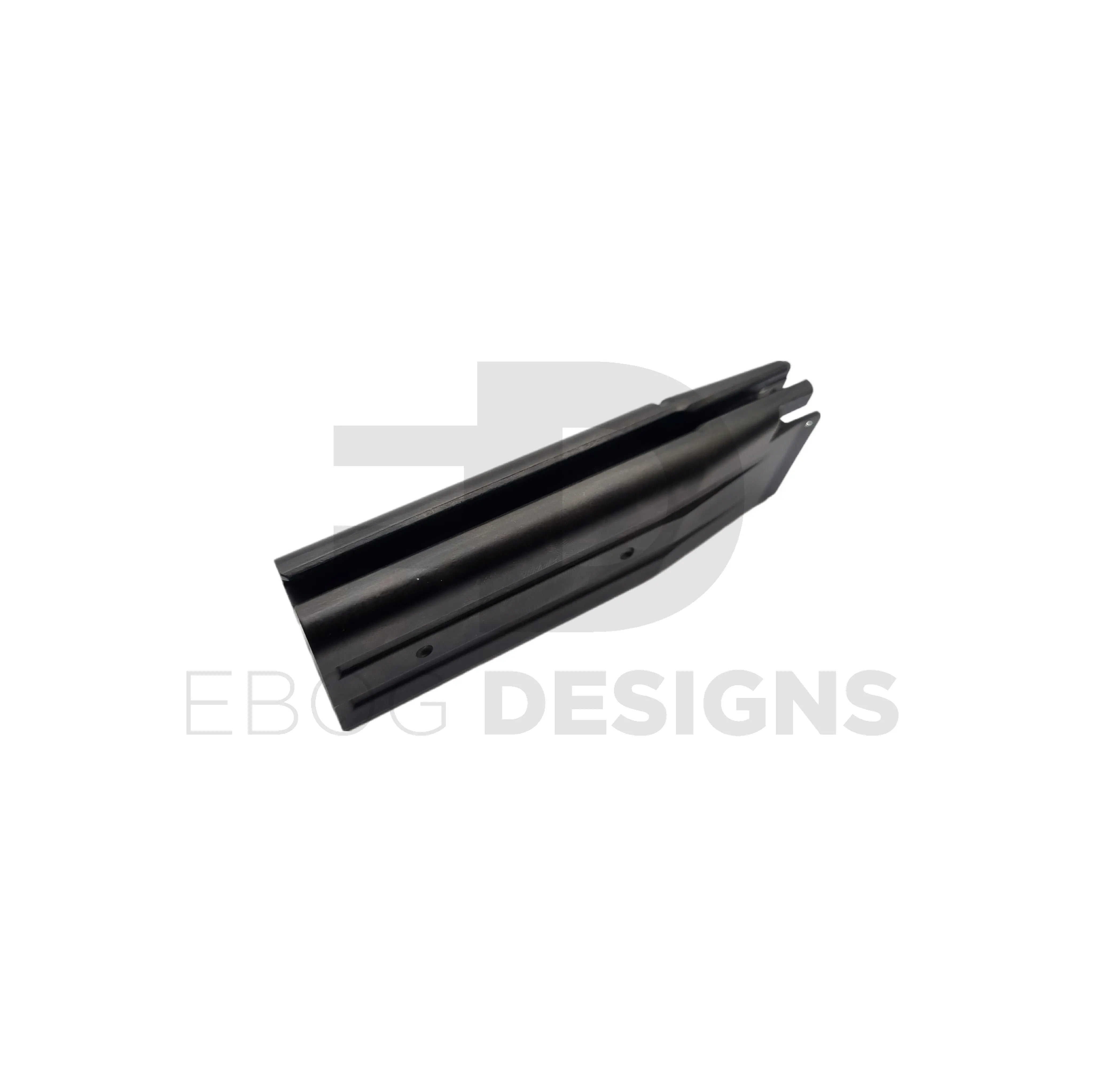 Tokyo Marui Hi-Capa - Replacement Part H51-77 - Magazine Shell Tokyo Marui - Airsoft 