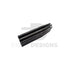 Tokyo Marui Hi-Capa - Replacement Part H51-77 - Magazine Shell Tokyo Marui - Airsoft 
