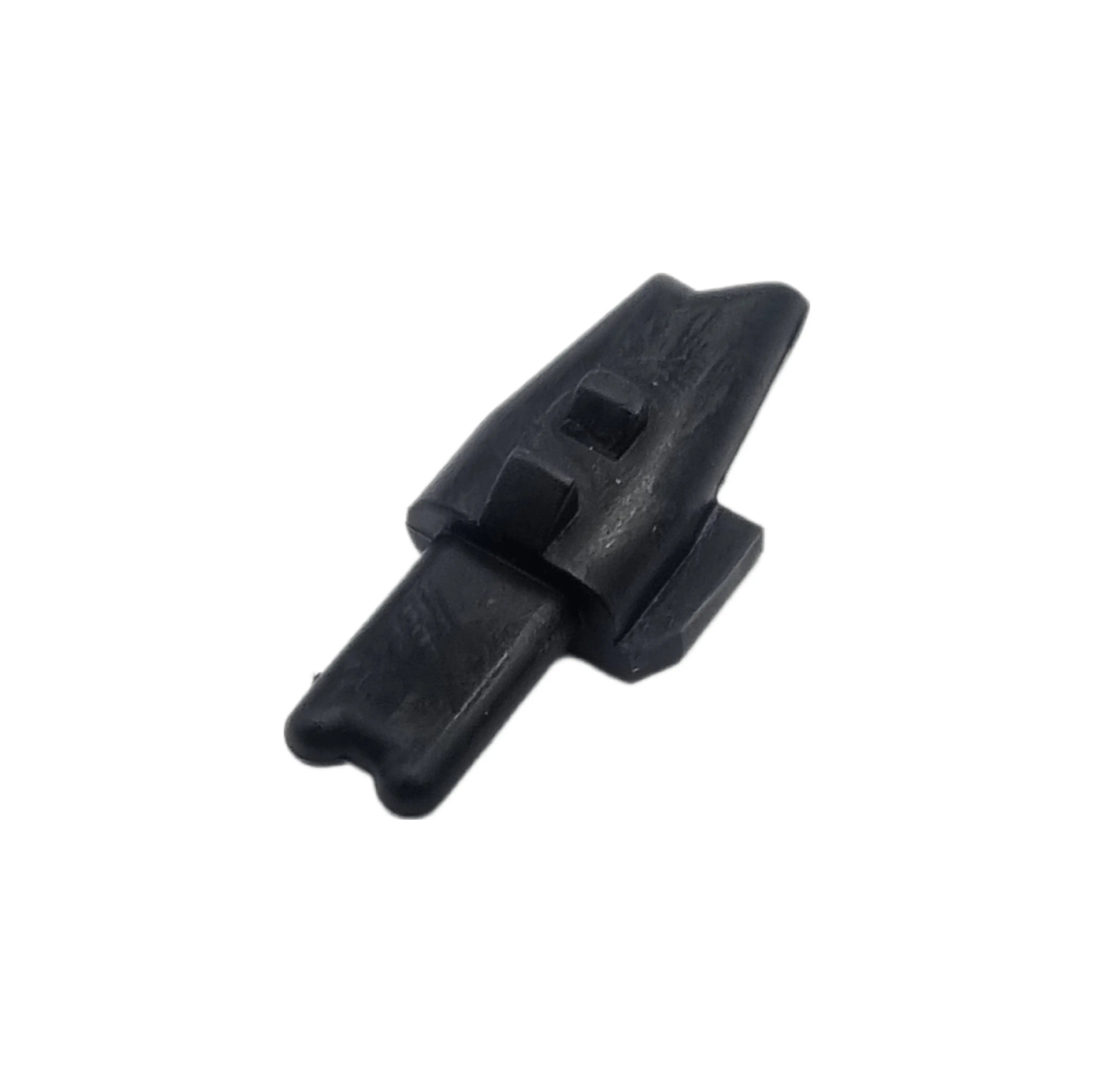 Tokyo Marui Hi-Capa - Replacement Part H51-78 - Magazine Follower Tokyo Marui - Airsoft 