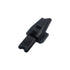 Tokyo Marui Hi-Capa - Replacement Part H51-78 - Magazine Follower Tokyo Marui - Airsoft 