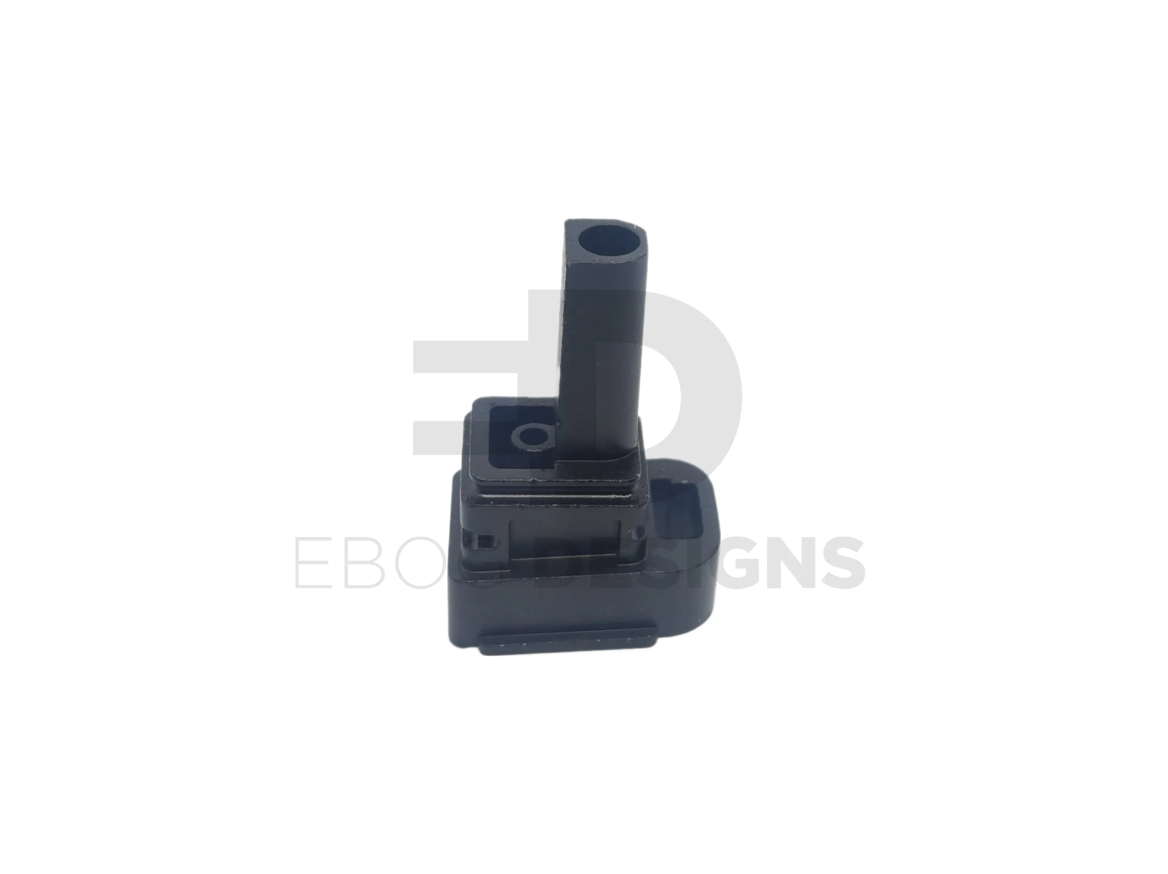 Tokyo Marui Hi-Capa - Replacement Part H51-82 - Magazine base Tokyo Marui - Airsoft 