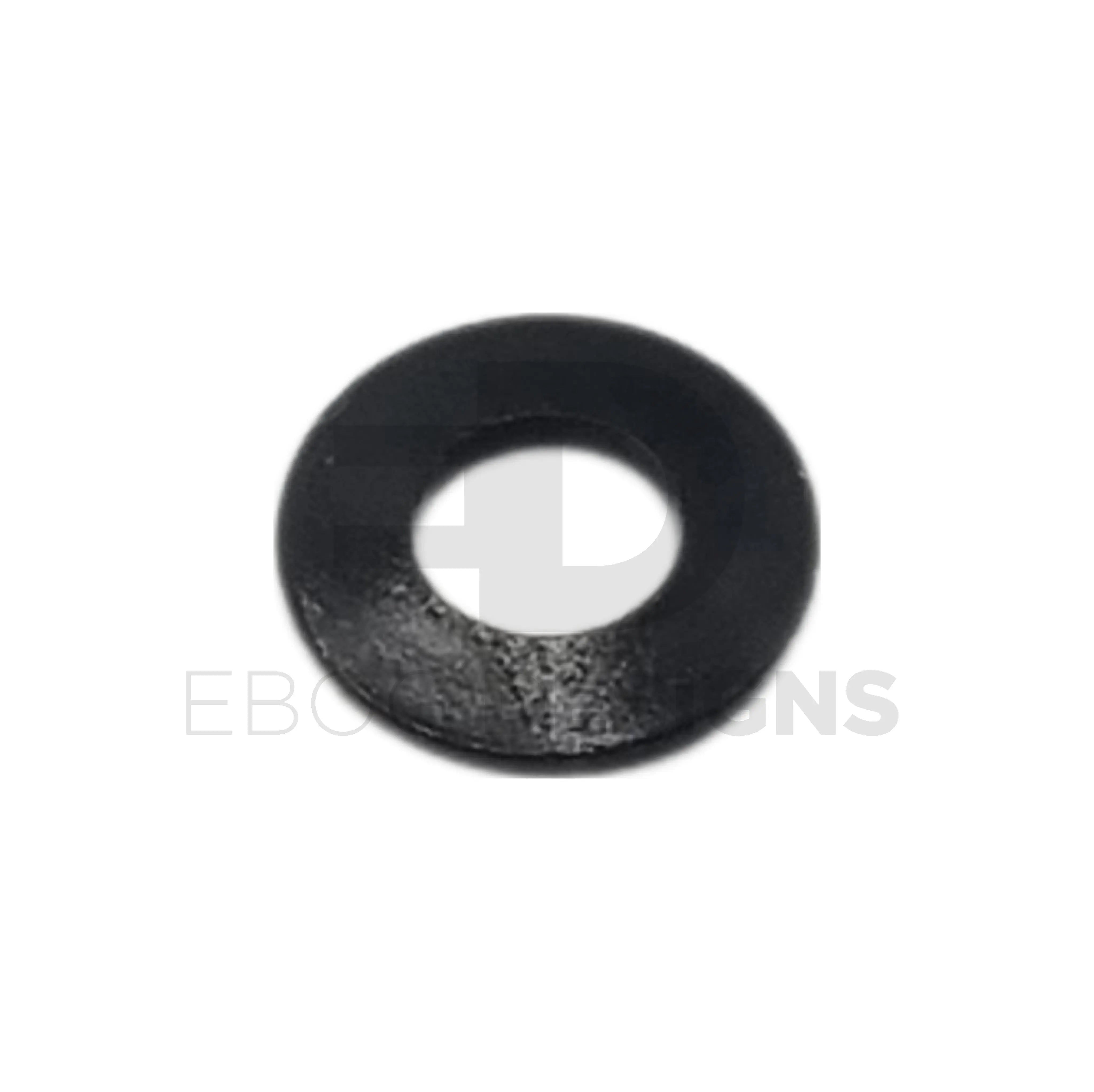 Tokyo Marui Hi-Capa - Replacement Part H51-85 - Magazine base Screw Washer Tokyo Marui - Airsoft 