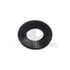 Tokyo Marui Hi-Capa - Replacement Part H51-85 - Magazine base Screw Washer Tokyo Marui - Airsoft 
