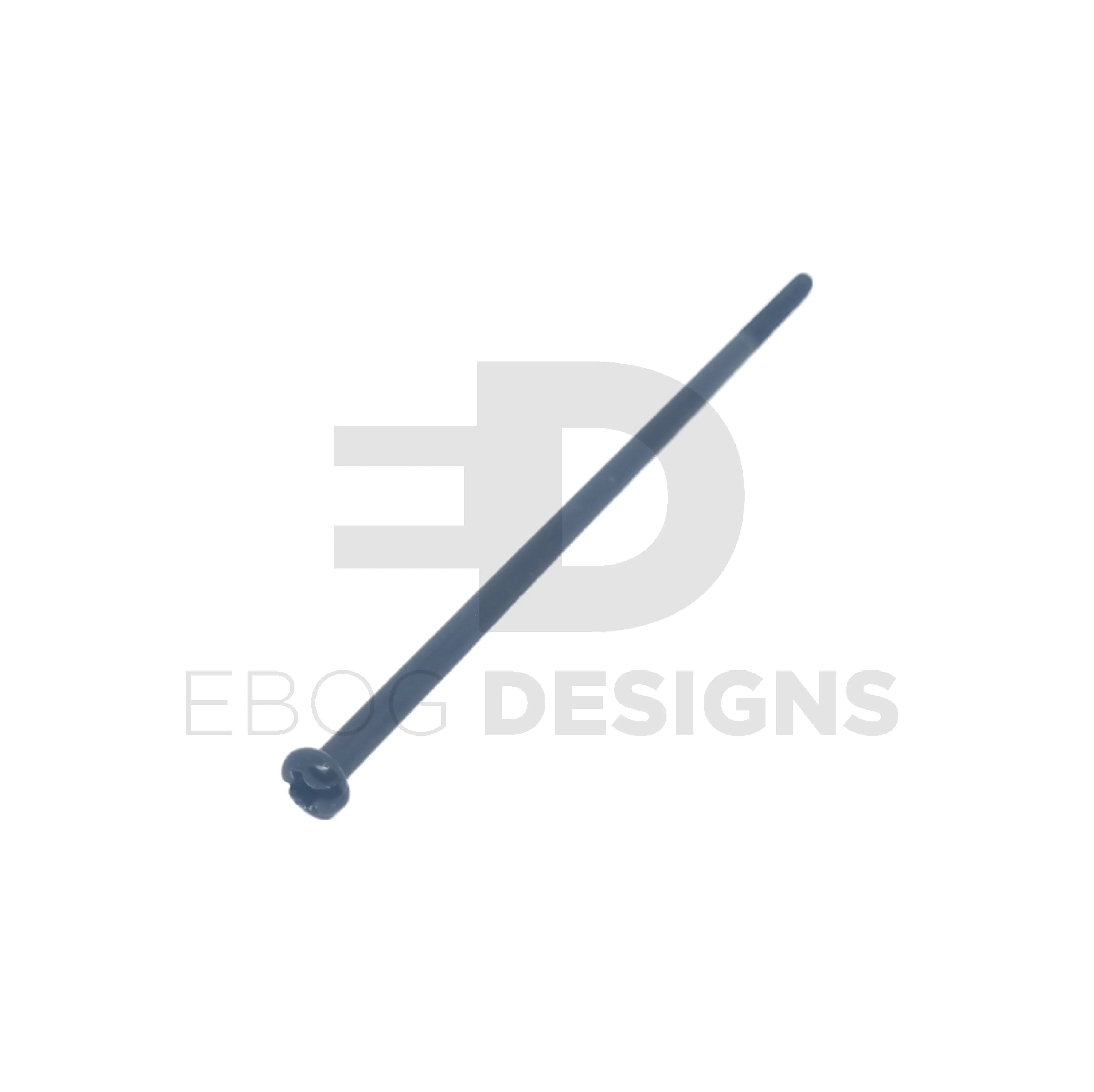Tokyo Marui Hi-Capa - Replacement Part H51-86 - Magazine base Screw Tokyo Marui - Airsoft 