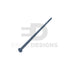 Tokyo Marui Hi-Capa - Replacement Part H51-86 - Magazine base Screw Tokyo Marui - Airsoft 