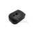 Tokyo Marui Hi-Capa genuine replacement magazine bumper base plate, part H51-87