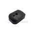 Tokyo Marui Hi-Capa - Replacement Part H51-87 - Magazine Bumper Base Plate Tokyo Marui - Airsoft 