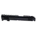 Tokyo Marui Hi-Capa - Replacement Part HMC-1 - Gold Match Slide Tokyo Marui - Airsoft 