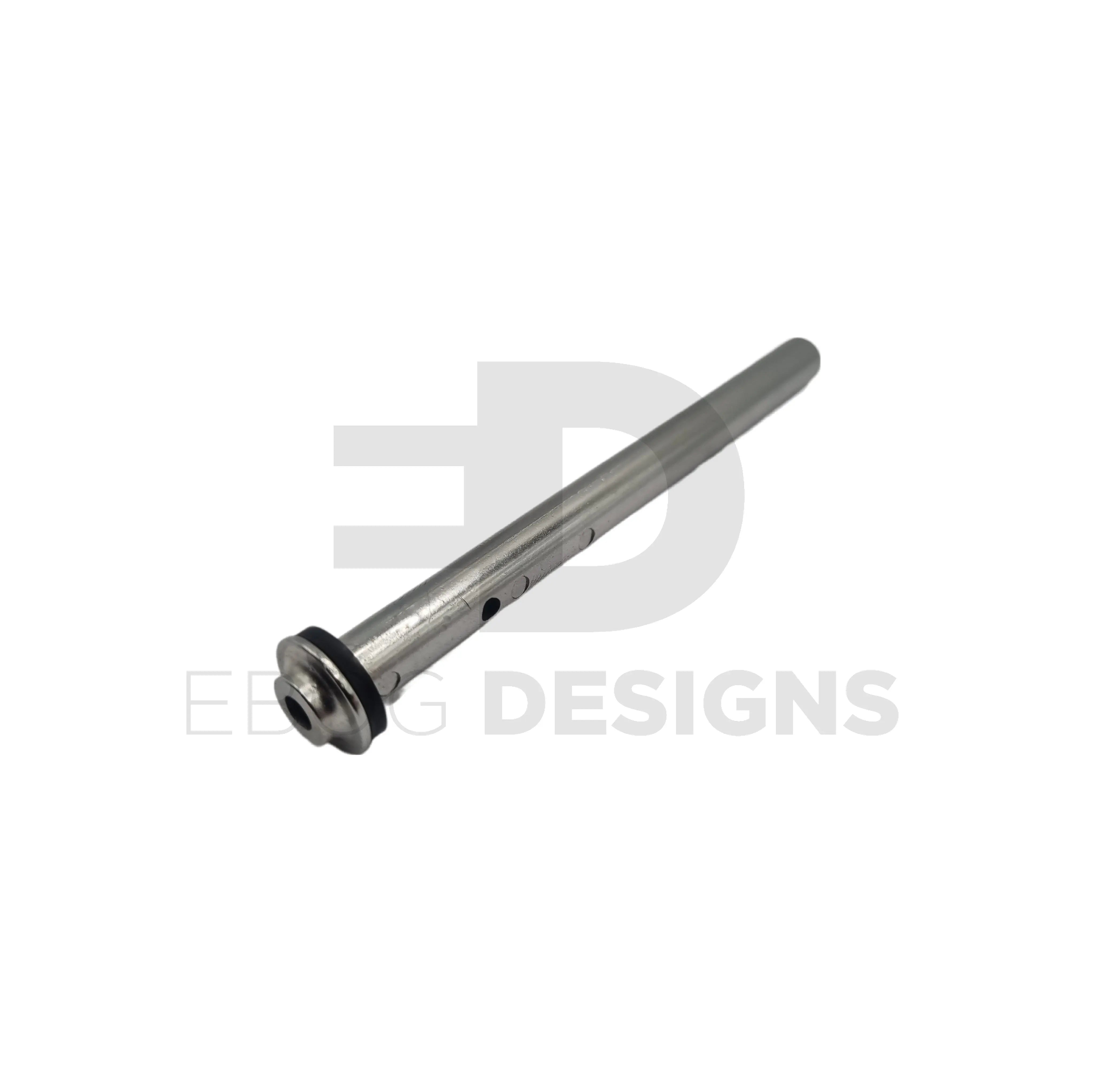 Tokyo Marui Hi-Capa - Replacement Part HMC-10 - Recoil Spring Guide Tokyo Marui - Airsoft 