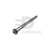 Tokyo Marui Hi-Capa genuine replacement recoil spring guide, part HMC-10