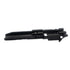 Tokyo Marui Hi-Capa - Replacement Part HMC-11, HMC-12, H51-55 - Gold Match Frame Tokyo Marui - Airsoft 