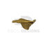 Tokyo Marui Hi-Capa - Replacement Part HMC-13 - Left Thumb Safety Tokyo Marui - Airsoft 