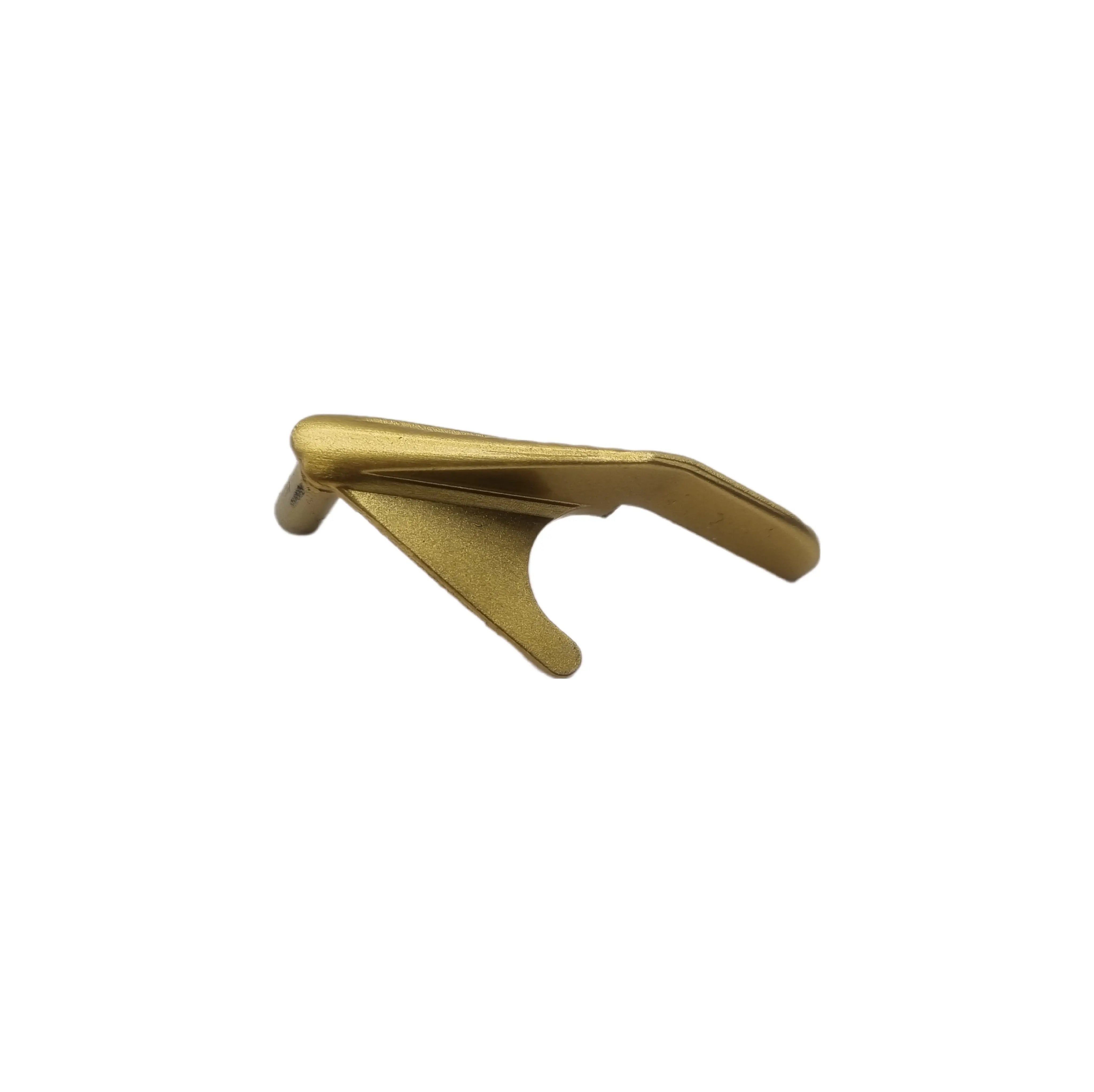 Tokyo Marui Hi-Capa - Replacement Part HMC-14 - Right Thumb Safety Tokyo Marui - Airsoft 