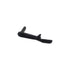 Tokyo Marui Hi-Capa - Replacement Part HMC-15 - Slide Stop Lever Tokyo Marui - Airsoft 