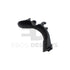 Tokyo Marui Hi-Capa - Replacement Part HMC-17 - Grip Safety Tokyo Marui - Airsoft 
