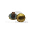 Tokyo Marui Hi-Capa - Replacement Part HMC-19 - Gold Grip Screws Tokyo Marui - Airsoft 