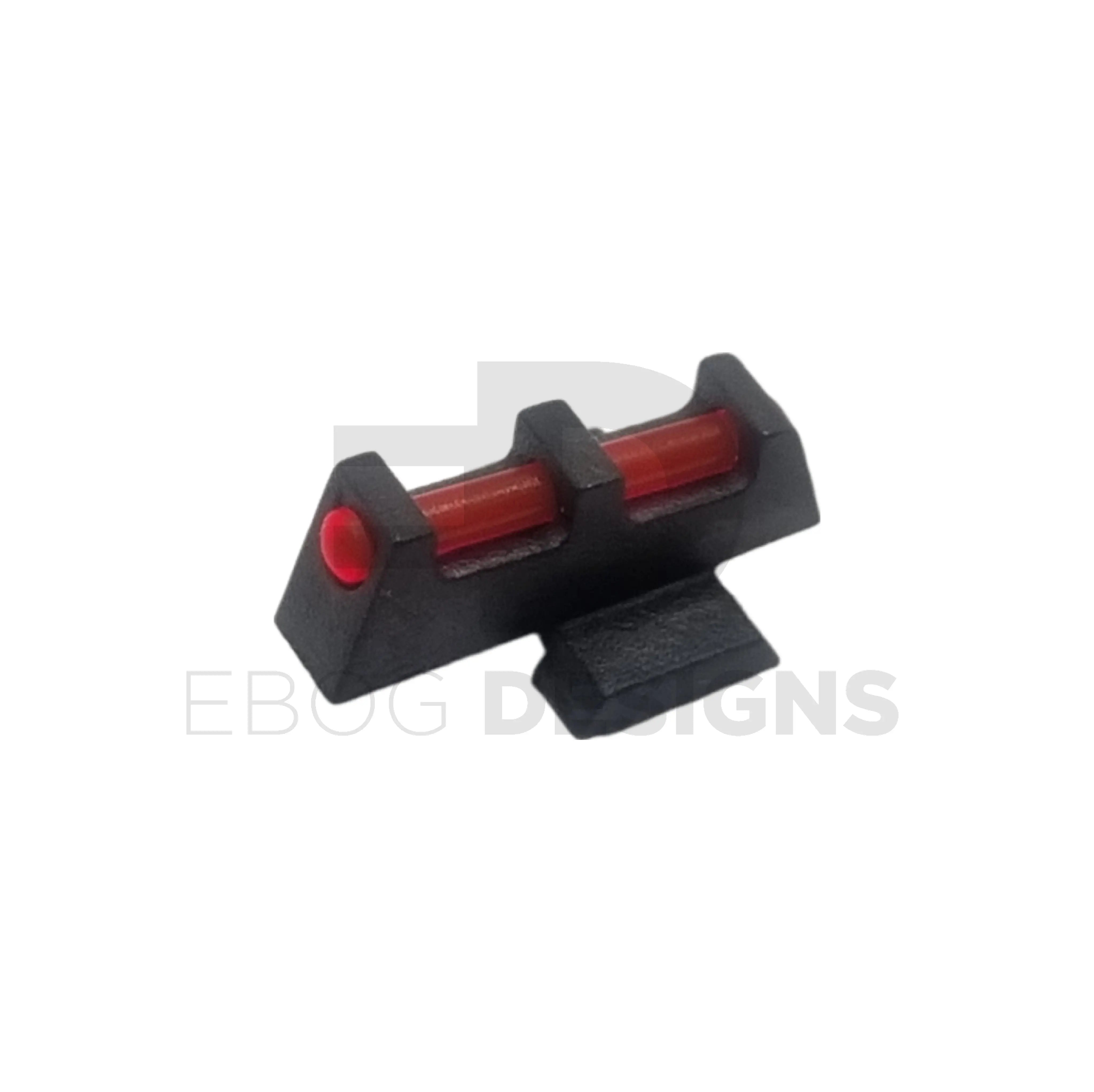 Tokyo Marui Hi-Capa - Replacement Part HMC-2 - Front Sight Tokyo Marui - Airsoft 