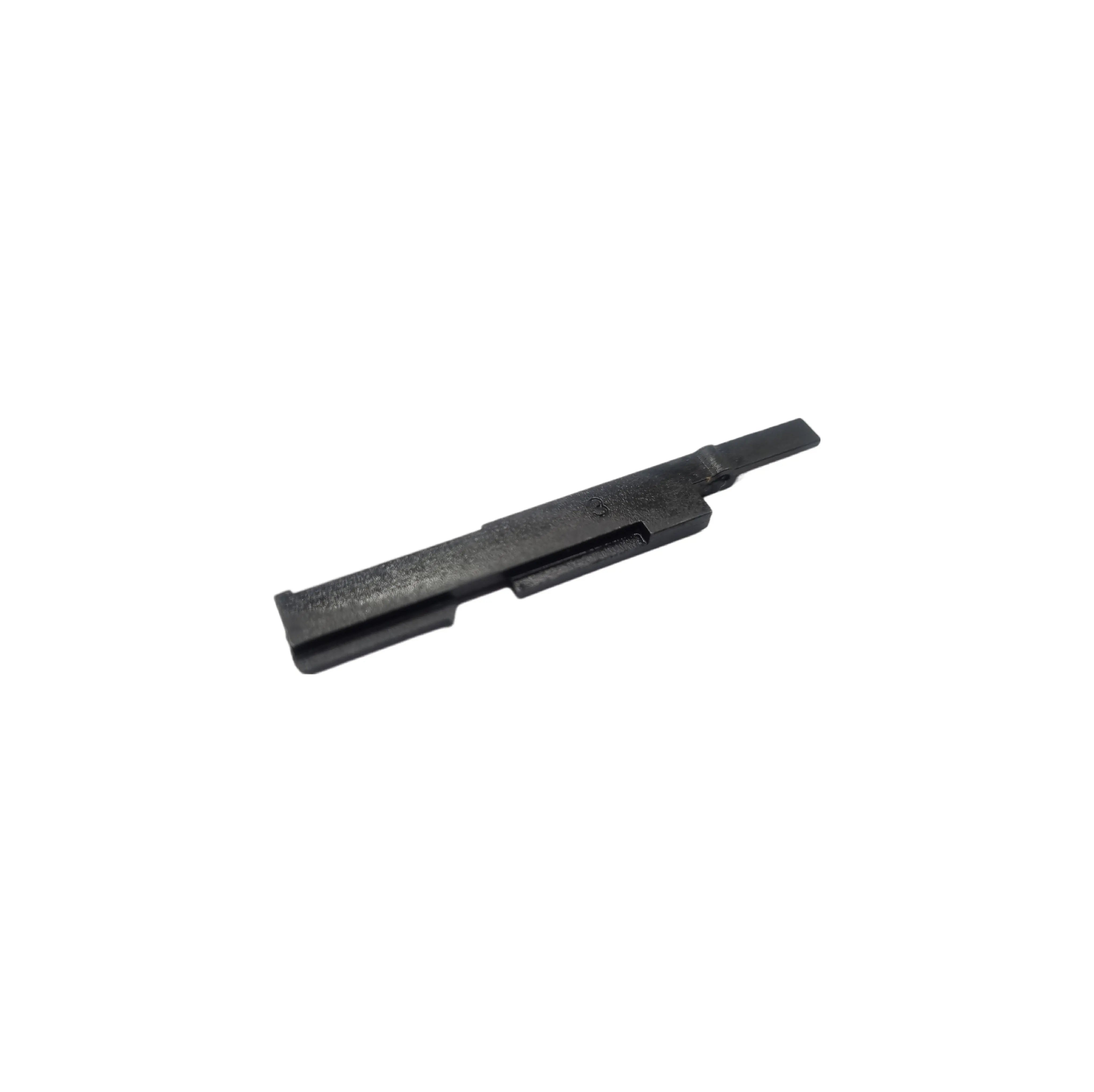 Tokyo Marui Hi-Capa - Replacement Part HMC-3 - Gold Match Slide Rail Tokyo Marui - Airsoft 