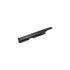 Tokyo Marui Hi-Capa - Replacement Part HMC-3 - Gold Match Slide Rail Tokyo Marui - Airsoft 