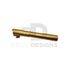 Tokyo Marui Hi-Capa - Replacement Part HMC-4 - Outer Barrel Tokyo Marui - Airsoft 