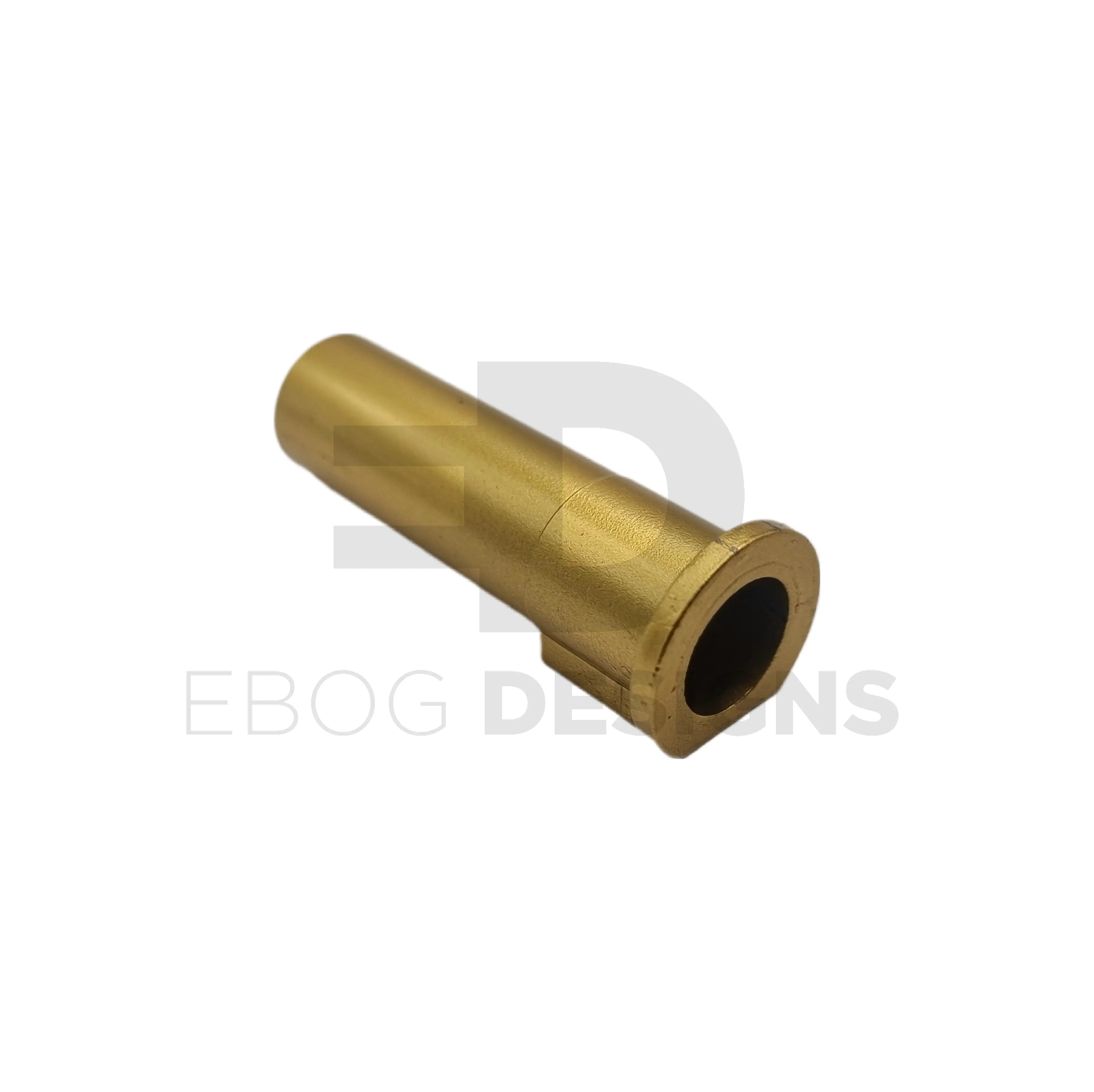 Tokyo Marui Hi-Capa - Replacement Part HMC-9 - Guide Plug Tokyo Marui - Airsoft 