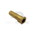 Tokyo Marui Hi-Capa - Replacement Part HMC-9 - Guide Plug Tokyo Marui - Airsoft 
