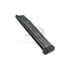 Tokyo Marui - Hi-capa 50 Round Extended Magazine tokyo marui - Airsoft 