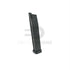 Tokyo Marui - Hi-capa 50 Round Extended Magazine tokyo marui - Airsoft 
