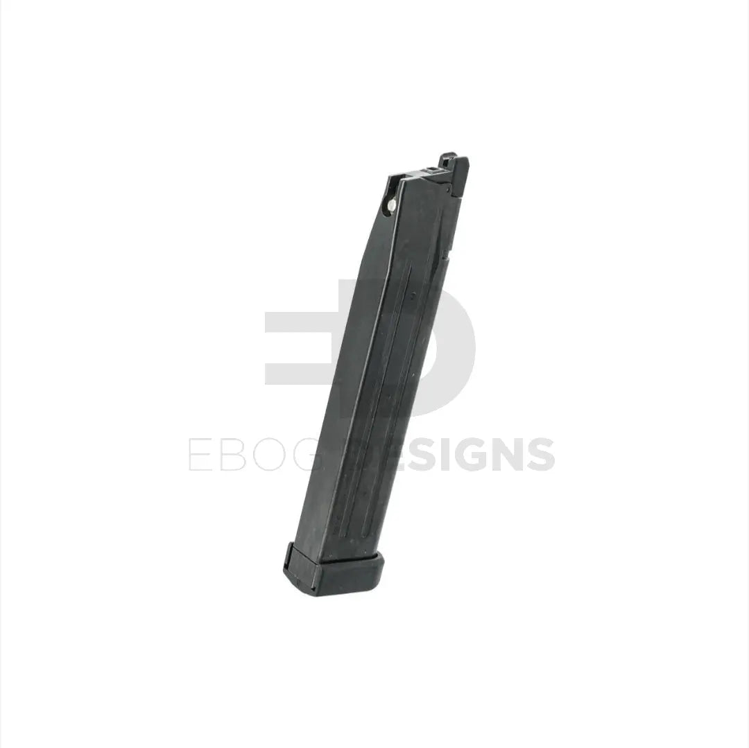 Tokyo Marui - Hi-capa 50 Round Extended Magazine tokyo marui - Airsoft 