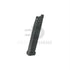 Tokyo Marui - Hi-capa 50 Round Extended Magazine tokyo marui - Airsoft 