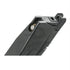 Tokyo Marui - Hi-capa 50 Round Extended Magazine tokyo marui - Airsoft 