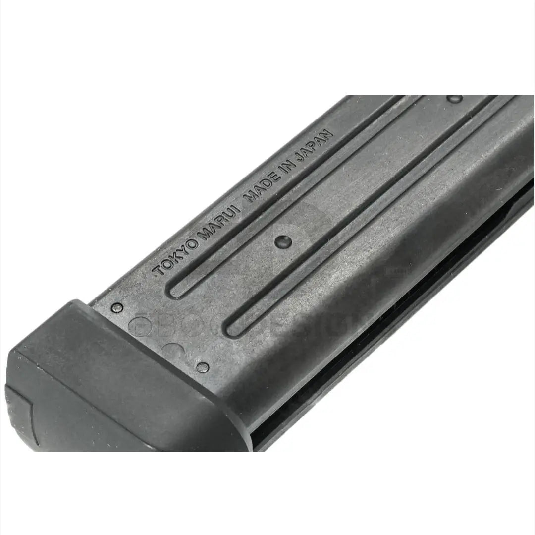 Tokyo Marui - Hi-capa 50 Round Extended Magazine tokyo marui - Airsoft 
