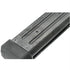 Tokyo Marui - Hi-capa 50 Round Extended Magazine tokyo marui - Airsoft 