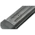 Tokyo Marui - Hi-capa 50 Round Extended Magazine tokyo marui - Airsoft 