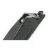 Tokyo Marui - Hi-capa 50 Round Extended Magazine tokyo marui - Airsoft 