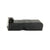 Tokyo Marui VSR-10 Magazine 30rds Black Ebog Designs - Airsoft 