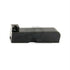 Tokyo Marui VSR-10 Magazine 30rds Black Ebog Designs - Airsoft 