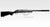 Tokyo Marui VSR G-SPEC Bolt action sniper rifle Ebog Designs - Airsoft 
