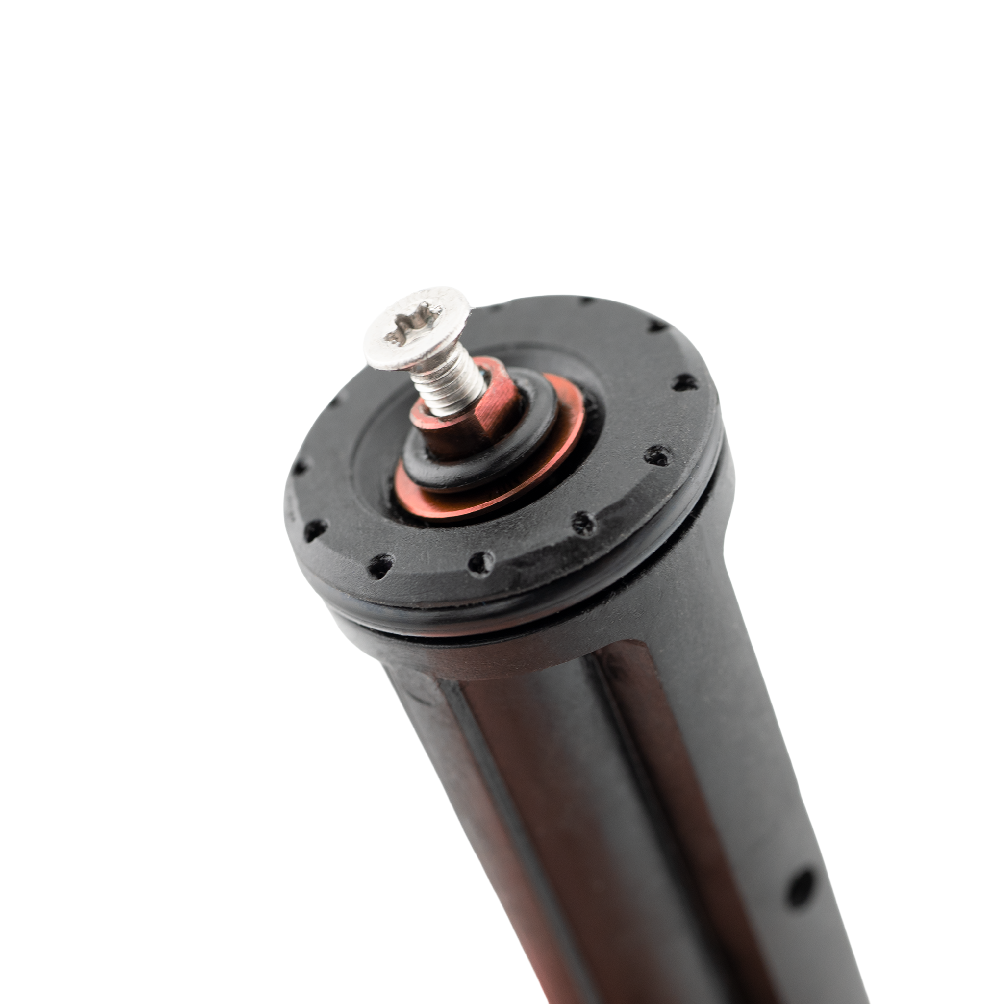VFC Nozzle Spring Plug diagram