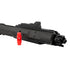 Crimson NPAS nozzle compatibility