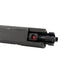 Crimson NPAS nozzle compatibility