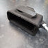 Used - Primary Airsoft Hi-Capa HPA/M4 Adapter Ebog Designs - Airsoft 